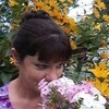 Вера, 38, г.Хабаровск Вера, 38, г.Хабаровск
