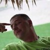 ник, 39, г.Магадан ник, 39, г.Магадан