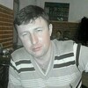 Евгений Аминский, 36, г.Актобе Евгений Аминский, 36, г.Актобе