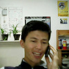Adilet Jorobaev, 28, г.Ош Adilet Jorobaev, 28, г.Ош
