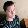 Blare, 20, г.Новосибирск Blare, 20, г.Новосибирск