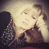 Viktoria, 45, г.Políchni Viktoria, 45, г.Políchni