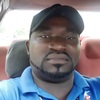 garfieldwilliams, 44, г.Кингстон garfieldwilliams, 44, г.Кингстон