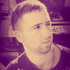 Hayko, 24, г.Kirovakan Hayko, 24, г.Kirovakan