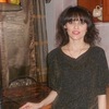 Галина, 20, г.Гомель Галина, 20, г.Гомель