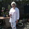 Ирена, 53, г.Шахты Ирена, 53, г.Шахты
