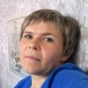 марина, 38, г.Краснотурьинск марина, 38, г.Краснотурьинск