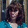 Алиса, 44, г.Алматы (Алма-Ата) Алиса, 44, г.Алматы (Алма-Ата)