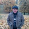 юрий, 47, г.Умань юрий, 47, г.Умань