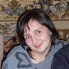 Галина, 32, г.Чаусы Галина, 32, г.Чаусы