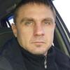 Василий, 40, г.Константиновка Василий, 40, г.Константиновка