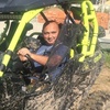 Александр, 48, г.Варшава Александр, 48, г.Варшава