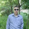 Шокан Рамазанов, 38, г.Петропавловск Шокан Рамазанов, 38, г.Петропавловск