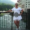 Татьяна, 62, г.Красноармейск Татьяна, 62, г.Красноармейск