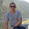 павел, 42, г.Абакан павел, 42, г.Абакан