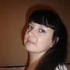 Mila, 30, г.Мюнхен Mila, 30, г.Мюнхен