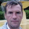Вячеслав, 41, г.Ульяновск Вячеслав, 41, г.Ульяновск