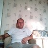 степан, 45, г.Надворная степан, 45, г.Надворная
