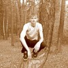 Коля, 22, г.Астана Коля, 22, г.Астана