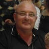 Алекс, 54, г.Тель-Авив Алекс, 54, г.Тель-Авив