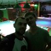 Илья, 21, г.Софрино Илья, 21, г.Софрино