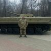 Сотников, 32, г.Николаев Сотников, 32, г.Николаев