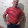 Валерий Несолёный, 43, г.Белыничи Валерий Несолёный, 43, г.Белыничи