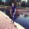 (Стратан, 23, г.Бельцы (Стратан, 23, г.Бельцы