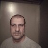Aleksei, 38, г.Саранск Aleksei, 38, г.Саранск