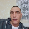 алекс, 34, г.Бельцы алекс, 34, г.Бельцы