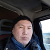 Makxsim, 36, г.Улан-Удэ Makxsim, 36, г.Улан-Удэ