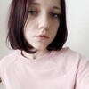 vredina, 19, г.Фергана vredina, 19, г.Фергана