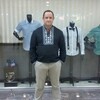 Леонид, 43, г.Харьков Леонид, 43, г.Харьков