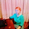 Ирина, 40, г.Старобельск Ирина, 40, г.Старобельск