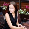 Юлия, 21, г.Кемерово Юлия, 21, г.Кемерово