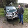 владимир, 32, г.Серпухов владимир, 32, г.Серпухов