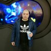 Александр, 31, г.Богородск Александр, 31, г.Богородск