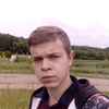 Женя, 19, г.Сумы Женя, 19, г.Сумы