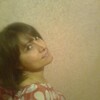 Яна, 31, г.Измаил Яна, 31, г.Измаил