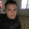Никита, 26, г.Амстердам Никита, 26, г.Амстердам
