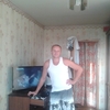 Александр, 39, г.Толочин Александр, 39, г.Толочин