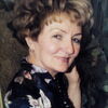 Валентина, 70, г.Удельная Валентина, 70, г.Удельная