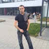 седой, 33, г.Rüsselsheim седой, 33, г.Rüsselsheim