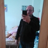 sergej, 41, г.Дортмунд sergej, 41, г.Дортмунд