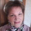 Tatiana, 64, г.Самара Tatiana, 64, г.Самара
