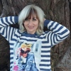 kseniia, 50, г.Warmond kseniia, 50, г.Warmond