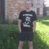 Виктор, 30, г.Льгов Виктор, 30, г.Льгов