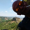 Eduardich, 46, г.Гент Eduardich, 46, г.Гент