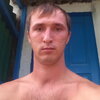 САня, 30, г.Антрацит САня, 30, г.Антрацит
