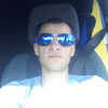 Андрій, 23, г.Жолква Андрій, 23, г.Жолква